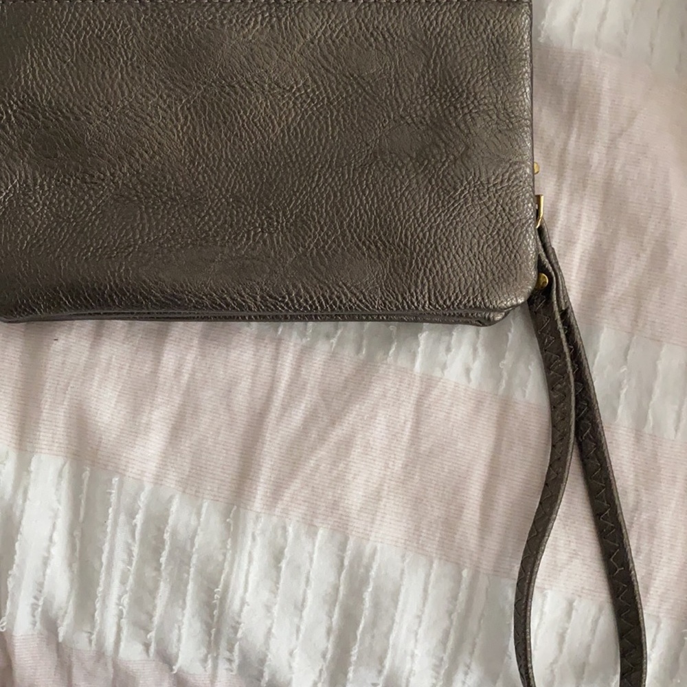 Wristlette - Picture 7 of 9